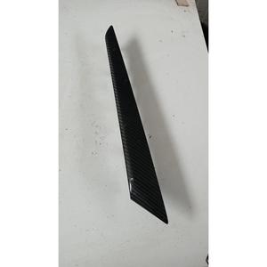 มาเซราติ เลวานเต้ ซีรีส์ (16>) ชุดแต่งขอบประตูหลัง ซ้าย 670021493 M156E - Product Image 2