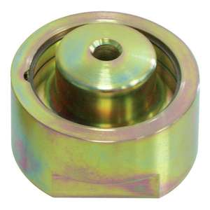 Accessoire pour outil électrique Gedore KL-1280-2372, outil de frappe Renault 57,5 mm - Product Image 1