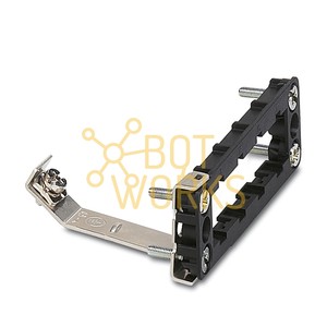 Phoenix Contact 1607774 - Nuovo - Product Image 1