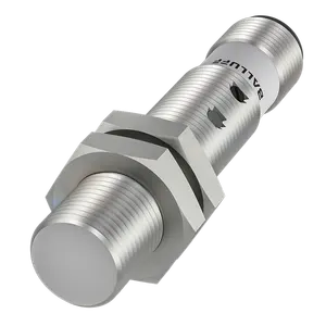 Sensore di prossimità BALLUFF BCS0037 - Product Image 1