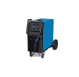 เครื่องเชื่อมอเนกประสงค์ RE Quality Fortis 400 HD หลายความถี่ 575V ทนทาน ใช้ได้กับโลหะและพลาสติก มาตรฐาน IP68 รับประกัน 1 ปี - Product Image 1