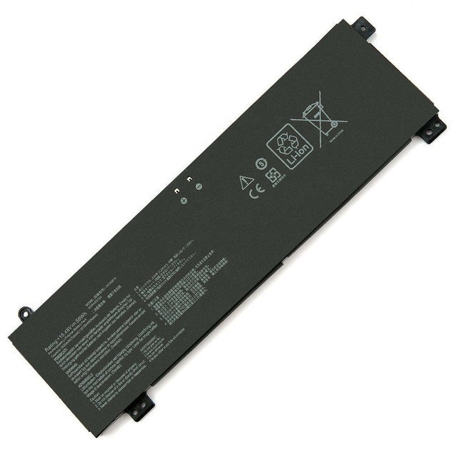 High Quality C41N2010 Laptop Battery for Asus FA507 FX507 ROG Strix G17 G713QE G15 G513IC G513IH G513QE G513QC Notebook Battery