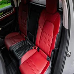 Porsche Cayenne Turbo GT 2024 SUPER LIMPIO, LISTO PARA ENVIAR - Product Image 3