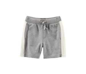 Pantalones cortos deportivos de alta calidad para hombre, Shorts informales de algodón con múltiples bolsillos para verano - Product Image 6