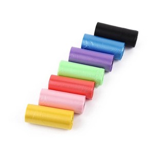 Rouleaux de film en nylon nouveaux films plastiques multifonctionnels en polyéthylène noir feuille poly transparente VietNam EXPORT - Product Image 4