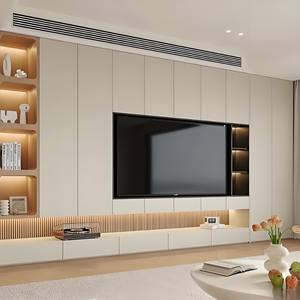 Vente en gros, <span class=keywords><strong>meuble</strong></span> <span class=keywords><strong>TV</strong></span> en acier inoxydable 304 aux couleurs froides, <span class=keywords><strong>meuble</strong></span> <span class=keywords><strong>TV</strong></span> antibactérien sur pied pour appartement, <span class=keywords><strong>salon</strong></span> - Product Image 1