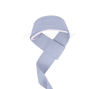Correas de Levantamiento de Pesas de Diseño Único Hechas en Fábrica con el Mejor Material, Último Diseño, Precio Económico al por Mayor - Product Image 4