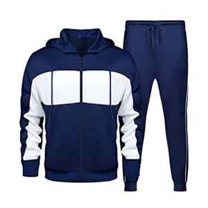 Caliente nueva llegada hombres sudaderas con capucha estilo único transpirable hombres impreso sudaderas con capucha tendencia producto hombres sudaderas con capucha de alta calidad - Product Image 2