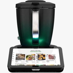 Procesador de alimentos Ther / momix TM7 auténtico disponible - Product Image 2