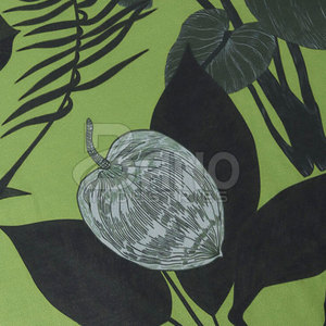 Venta al por mayor de sudaderas con sublimación personalizadas para ropa deportiva con estampado de tallas hasta 6XL Servicios OEM del fabricante pakistaní - Product Image 5