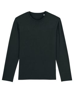 Fabricante suministro de alta calidad 230 gramos 100% algodón en blanco hombres camisetas personalizadas camiseta para hombres de talla grande transpirable - Product Image 3