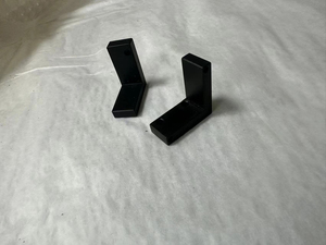 Tùy Chỉnh Dịch Vụ Gia Công <span class=keywords><strong>CNC</strong></span> Dịch Vụ Thép Không Gỉ Nhôm Hóa Chất Gia Công <span class=keywords><strong>CNC</strong></span> Phay Cho Kim Loại Đúc Chân Không Tại Trung Quốc - Product Image 6