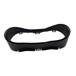 Marco de Pantalla del Panel de Instrumentos para OPEL Karl Serie B 10 XE (15>17) - Product Image 6