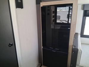 Nuevo 2026 F-o-r-e-s-t R-i-v-e-r Campsite U-l-t-r-a 21DF - Product Image 5