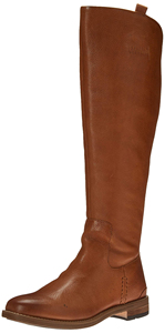 Stylish Printed Horse Riding <b>Boots</b> with Cushioned Support Reliable Grip Stable Design Breathable & Anti-Bacterial Features - Product Image 3