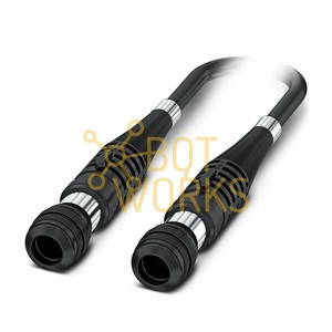 Phoenix Contact 1415353 - Nuovo - Product Image 1