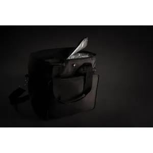 สำหรับชาวสวิสกระเป๋าเก็บความเย็นแบบพิเศษสินค้าขายสินค้าพรีเมี่ยม - Product Image 2