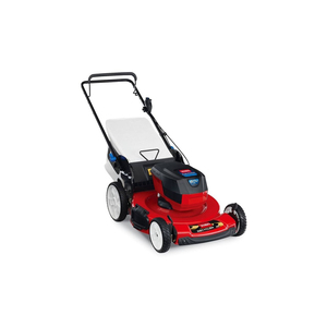 Cortacésped Toro 21445 de fácil arranque, diseño compacto, ideal para propietarios que buscan un rendimiento de corte eficiente - Product Image 5