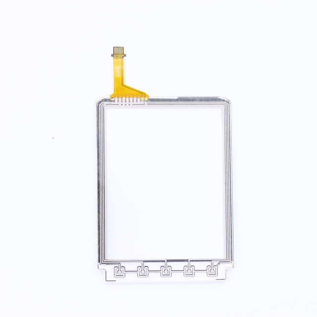 Touch Screen Digitizer for Zebra Motorola Symbol MC9500 MC9596 MC95XX Series Handheld Mobile Computer