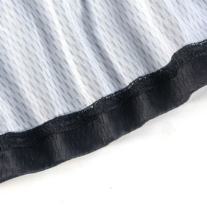 เสื้อเจอร์ซีย์ทีม MX โมโตครอส แบบกำหนดเอง เสื้อเจอร์ซีย์ดาวน์ฮิลล์ สำหรับผู้ชายและผู้หญิง - Product Image 6