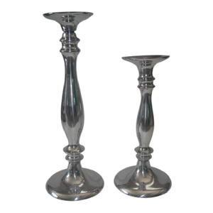 Best Selling Candle Stand & <b>Tealight</b> <b>Holder</b> Unique Decorative Candle Stand For Use Home Restaurant & Hotel - Product Image 3