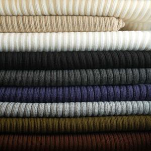 Nuevo logotipo personalizado OEM niños Rib chaleco sin mangas niño verano niños algodón desgaste verano niñas niños camiseta sin mangas - Product Image 4