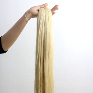 Extensions de cheveux extension de cheveux humains outil d'extension de cheveux - Product Image 1