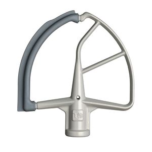 อะไหล่เครื่องผสมอาหารแบบแบน รุ่น 5KFE7T - Product Image 1