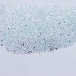 Diamantes cultivados en laboratorio a granel | Cuerpo de estrella | DEF VVS/VS | Piedras sueltas al por mayor - Product Image 2