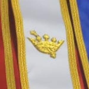 OES SASH - Product Image 4