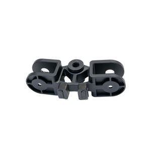 Adaptador de hélice de abrazadera de hélice Ageas T70 T70P para T70 T70P, piezas de Dron de pulverización agrícola, accesorios para Drones - Product Image 2