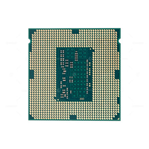 Cho <span class=keywords><strong>Intel</strong></span> Core I5-4440 3.1GHz 4-core 6Mb Bộ nhớ cache 84 Wát Bộ vi xử lý với LGA1150 ổ cắm - Product Image 3