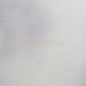 Pantalones Casuales para Hombre de Último Diseño, Servicio OEM, Corte Recto, Ligeros, Cintura Media, Colores y Logotipo Personalizables - Product Image 6