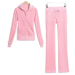 2024 New Stylish <b>Short</b>-Sleeve Women's Tracksuit Breathable Autumn Eco-Friendly Windproof Lightweight <b>Sport</b> Hot Sale OEM - Product Image 1