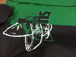 OEM Vente en gros Streetwear personnalisé Sweats à capuche pour hommes Sweatshirts à capuche respirants de haute qualité - Product Image 6