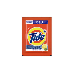 ผงซักฟอกขนาดใหญ่สำหรับบริการซักรีดและซูเปอร์มาร์เก็ต - Product Image 3