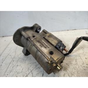 มอเตอร์สตาร์ท MAZDA 3 ซีดาน ซีรีส์ 3M5T11131AB Y6 ดีเซล 1560 (03>09) - Product Image 6
