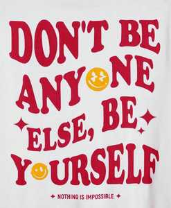 เสื้อยืด & กางเกงขาสั้นของผู้ชาย - Product Image 3