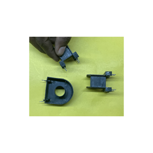 Biến áp tần số cao <span class=keywords><strong>bobbin</strong></span> Lõi <span class=keywords><strong>ferrite</strong></span> lõi <span class=keywords><strong>Phenolic</strong></span> <span class=keywords><strong>bobbin</strong></span> - Product Image 6