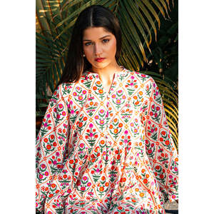 เสื้อคลุมเทอร์รี่สำหรับผู้ชาย - ซับเหงื่อและป้องกันการเกิดขุย รับผลิตตามสั่งพร้อมโลโก้จากโรงงานโดยตรง - Product Image 1