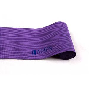 ริบบิ้นประดับเหรียญคุณภาพสูงงานตามสั่ง - Product Image 6