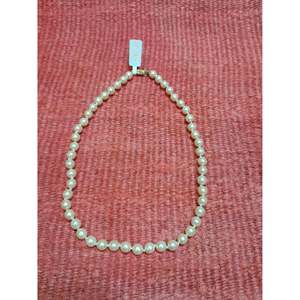 Collar Italiano Hecho a Mano # 269 - Product Image 1