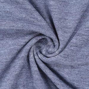 เสื้อกล้ามผู้ชายไซส์ใหญ่ รุ่นใหม่ ขายดี น้ำหนักเบา ระบายอากาศ แห้งเร็ว เหมาะสำหรับออกกำลังกาย - Product Image 5