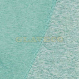 Offre Spéciale taille élastique femmes Legging bas quantité minimale de commande vêtements de Yoga femmes Legging confortable femmes Legging - Product Image 6