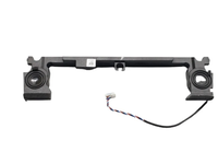 Nouveau haut-parleur gauche et droit pour ordinateur portable HP Pavilion 15-DK0000 15T-DK000, L56909-001