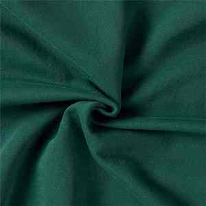 Sudadera con capucha desgastada de fabricante de tamaño regular para hombres Tendencia industrial Producto básico Sudadera con capucha de mezcla de algodón - Product Image 3