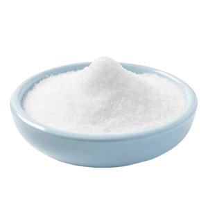 Vente en gros de sucre brésilien de canne à sucre blanc raffiné et de sucre brun en poudre ICUMSA 45 et ICUMSA 600-1200 Vente de sucre en boîte - Product Image 4