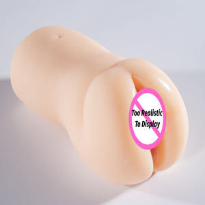 大人男性オナニーセックスおもちゃ卸売りツールベッド上でおもちゃをオナニー中国から直接購入 - Product Image 5