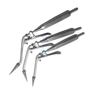 ชุดที่มีคุณภาพสูง3มัดดูดริดสีดวงทวาร - Product Image 2