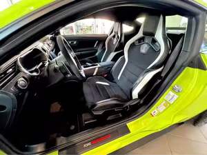 2020 abordable fFo-rdddddd shel-byyy GT 500 - Product Image 4